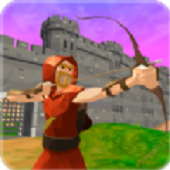 ������3D�Ǳ�����