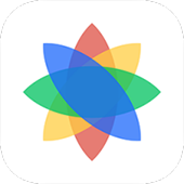 ��ɫ�׽�����