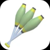 ����ˣ��6