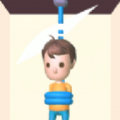 �����ܺ���