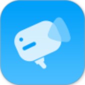 ����¼����ʦ