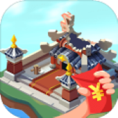 ���д�����