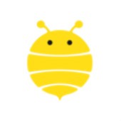 �ڷ�����̶�