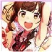 ������ϰ��