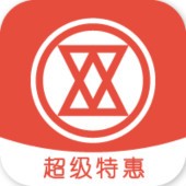 �����ػ�