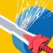 ������ʦ(Sharpen Blade)