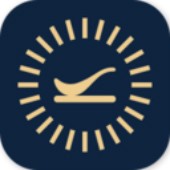 ��Դ������ѧ