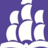 �Ǻ�Ǯ�Ͻ���