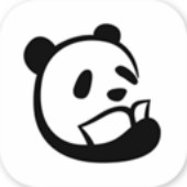 ����(CHIease)