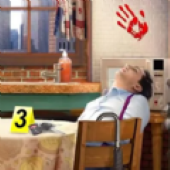 ����֮˭����