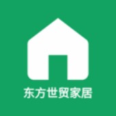 ������ó�Ҿ�