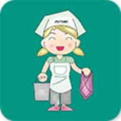 ӥ̶��������