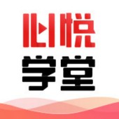 ����ѧ��