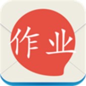 ������ҵ����