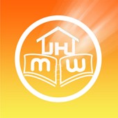 ����������ѵ