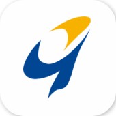 ������ܼ�