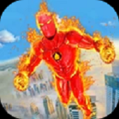 �ɻ������Ӣ��