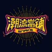 SNAKE��������