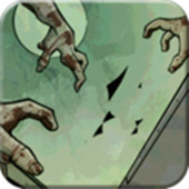 �������Ծ�