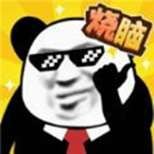 ����ħ�����Ҷ�