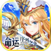 ��������֮��