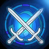 һ��֮��(attackandblock)