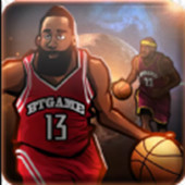 ��սȫ����2020