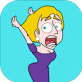 ���С��(Save The Girl)