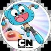 ��ͨƵ������ͷ