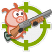 �¸ҵĶ���Ӣ��