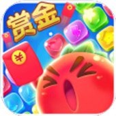 �ͽ�������