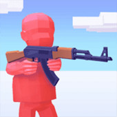 ����ǰ�ߴ��(Hyper Strike)