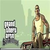 ʥ������˹����mod(LosAngelesCrimes)