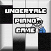 ut���ٿ�(Undertale Piano Game)������ͼ��