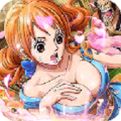 ������Ӣ��