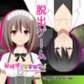 �ұ������