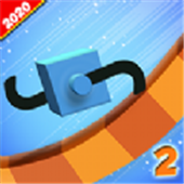 �����ʵ�2(Draw Runner Race 2)
