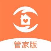 ���ִ��ܼ�