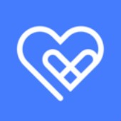 ���ǹ���̨