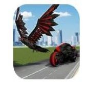 �����ѻ������