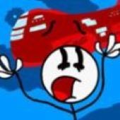 ����Ǳ���ͧ