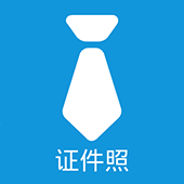 ֤��������