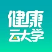 �����ƴ�ѧ