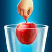 ե֭��ģ����