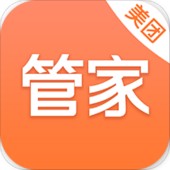 ���Źܼ��ഺ��