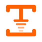 �����ж�