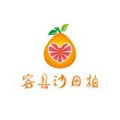 ����ɳ����