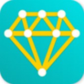 һ������