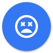 С��Q����