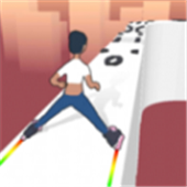 �ֻ�����